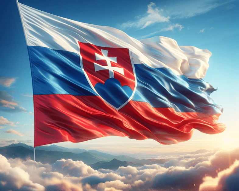 Особенности посещения Словакии: всё, что нужно знать о стране